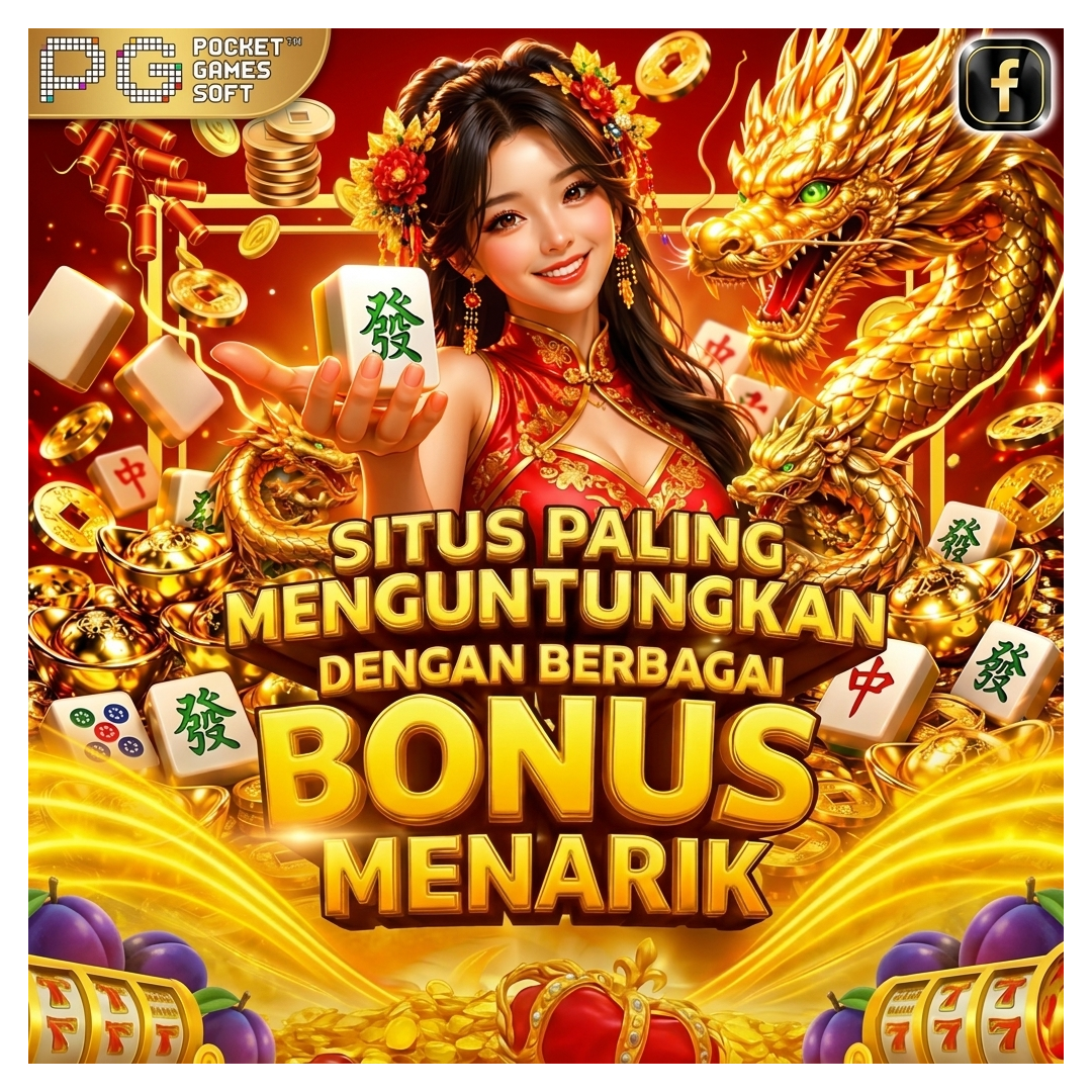 METEOR169 ✦ Eksplorasi Visual Game Yang Penuh Kejutan Menarik