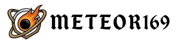 METEOR169